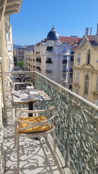 From 1882, Romantic Flat, In The Golden Square Nice Exterior photo